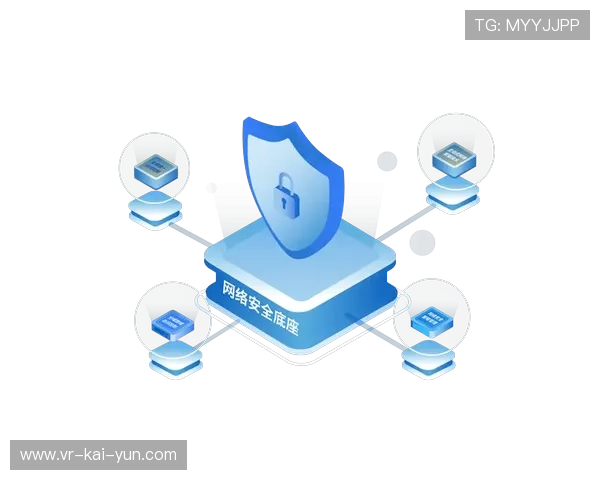 零信任安全架构引入 防护制播系统网络攻击