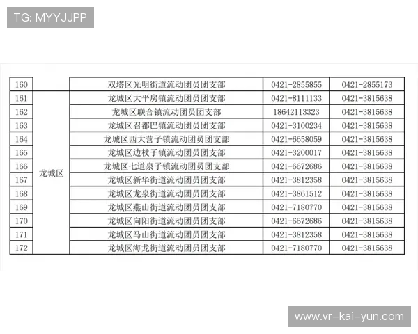 赛事组织方推广电子票证，减少物料消耗