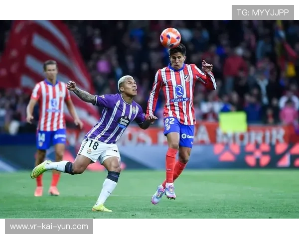 数据解析欧冠进球趋势：定位球比重持续上升