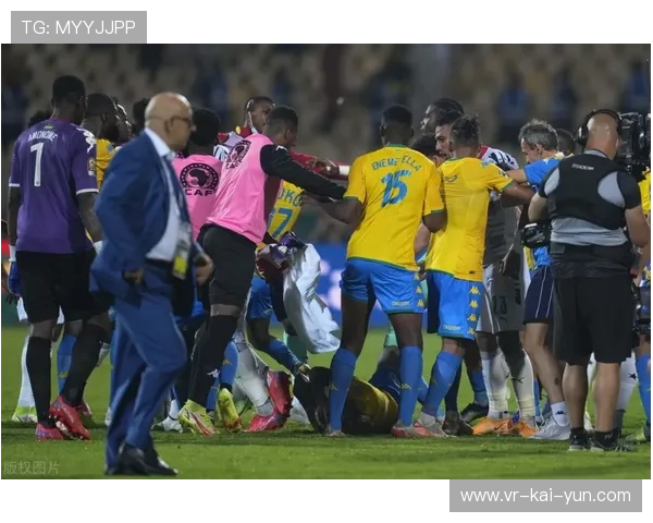 非洲杯赛程与意甲冲突，多队主力暂离