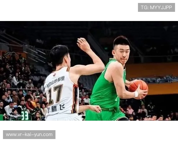 辽宁男篮终结四连败，付豪18+6，外援积极竞争留队