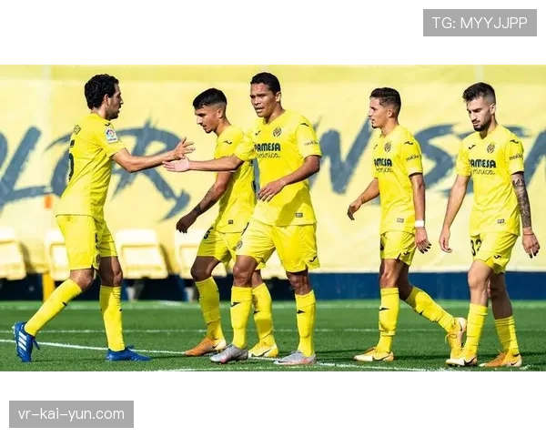 欧联杯出局后,比利亚雷亚尔将全部精力转向联赛 欧联杯出局后,比利亚雷亚尔将全部精力转向联赛