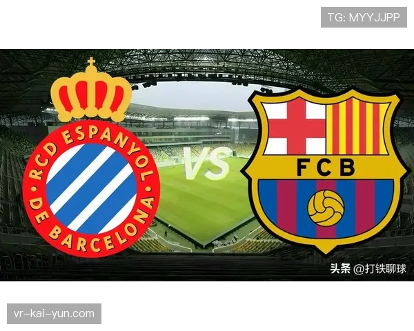 西甲裁判委员会宣布,下赛季将测试半自动越位技术 西甲裁判委员会宣布,下赛季将测试半自动越位技术