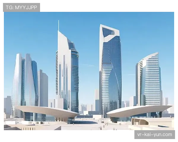 高盛报告:英超俱乐部估值增长在2026年预计将放缓 高盛报告:英超俱乐部估值增长在2026年预计将放缓