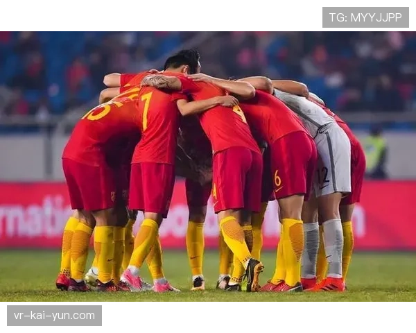 战术复盘：广东队如何用全场紧逼打乱浙江队的进攻节奏