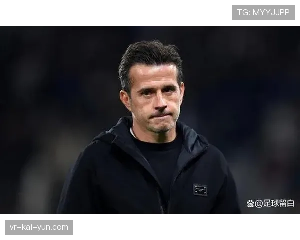 赛前新闻发布会，纽卡斯尔主帅强调球队已从密集跑动训练中恢复