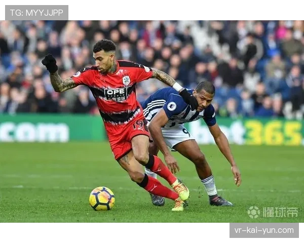 狼堡中场斯万伯格赛季报销,将缺席欧洲杯 狼堡中场斯万伯格赛季报销,将缺席欧洲杯