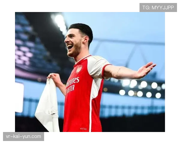 阿森纳中场核心德克兰·赖斯确认伤愈回归，球队攻防中轴线保持完整